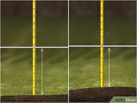 Imagem intitulada Level Ground Step 3