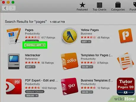 Imagem intitulada Open a Pages File on PC or Mac Step 13