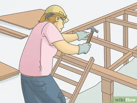Imagem intitulada Learn Carpentry Step 9