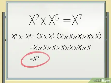 Imagem intitulada Solve Exponents Step 8