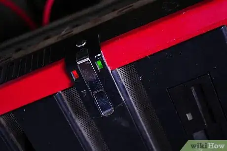 Imagem intitulada Repair Corrupted BIOS Firmware Step 7