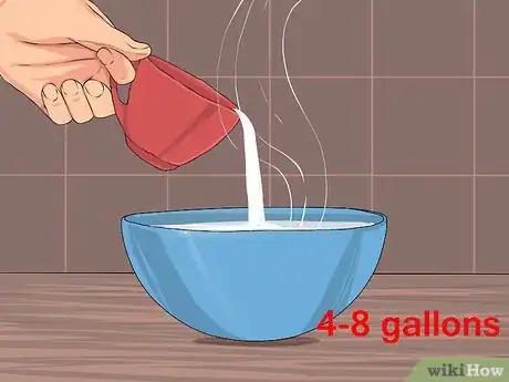 Imagem intitulada Make Fog Step 15