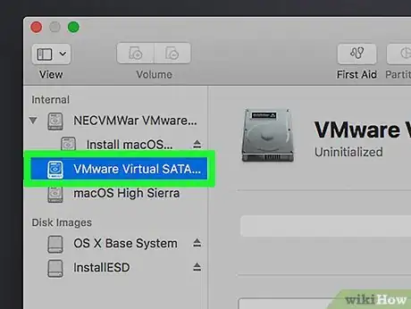 Imagem intitulada Install macOS on a Windows PC Step 68