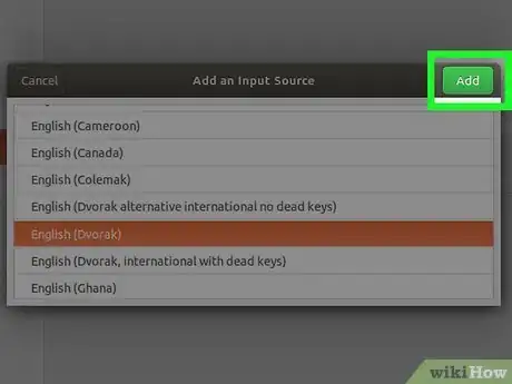 Imagem intitulada Change Keyboard Layout in Ubuntu Step 5