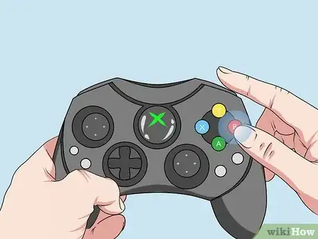 Imagem intitulada Mod an Xbox Step 40