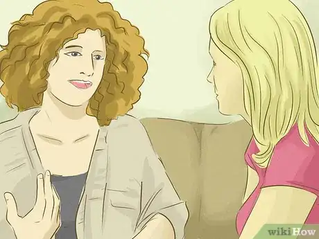 Imagem intitulada Avoid Influences of Racism and Racist People Step 7