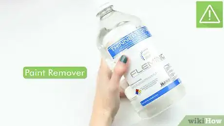 Imagem intitulada Remove Nail Polish Without Using Remover Step 5