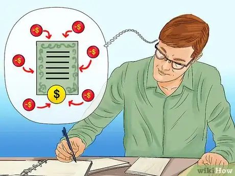 Imagem intitulada Calculate Book Value Step 3