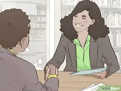 Imagem intitulada Describe Yourself Step 6