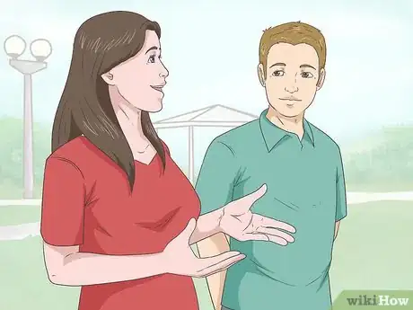 Imagem intitulada Show Affection Using Different Love Languages Step 14
