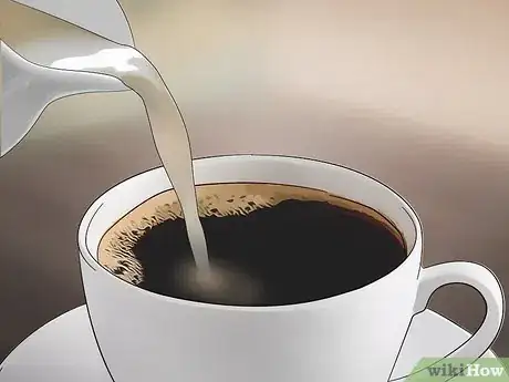 Imagem intitulada Reduce Bitterness in Coffee Step 2