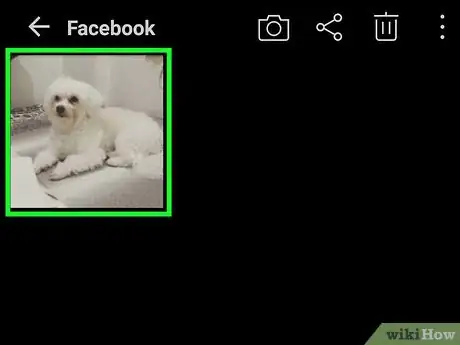 Imagem intitulada Easily Transfer Files Between Android Devices Step 14
