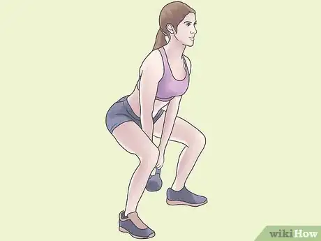 Imagem intitulada Look Like a Victoria's Secret Model Step 2