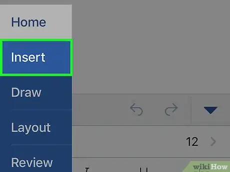 Imagem intitulada Create a Simple Table in Microsoft Word Step 12