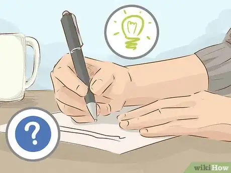Imagem intitulada Solve a Problem Step 4