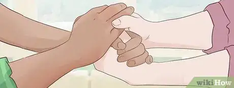 Imagem intitulada Build Trust Step 12