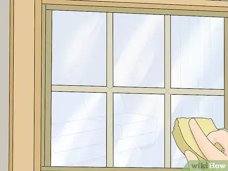 Imagem intitulada Remove Paint from Windows Step 6
