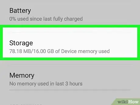 Imagem intitulada Delete the Keyboard History on Android Step 19