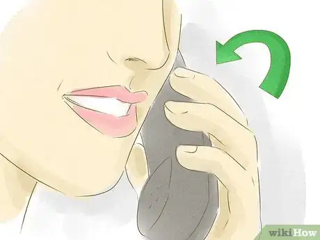 Imagem intitulada Trace Cell Phone Numbers Step 11