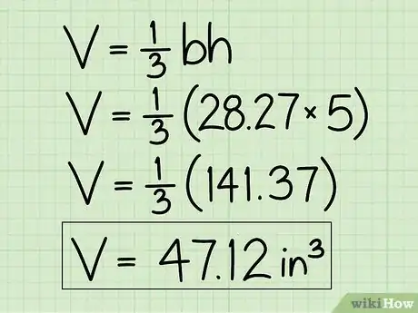 Imagem intitulada Calculate Volume Step 33