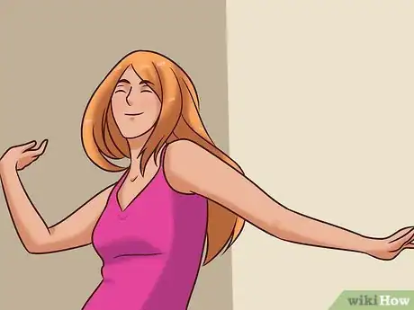 Imagem intitulada Stop Thinking Too Much Step 13