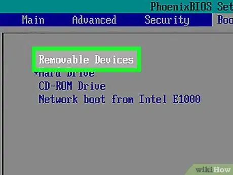 Imagem intitulada Install macOS on a Windows PC Step 58