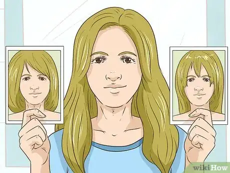 Imagem intitulada Be Beautiful Step 8