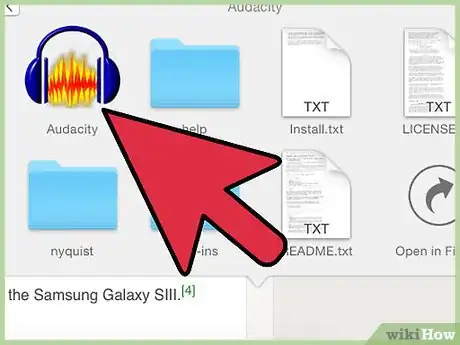 Imagem intitulada Increase Your Android Device’s Maximum Volume Steps Step 10