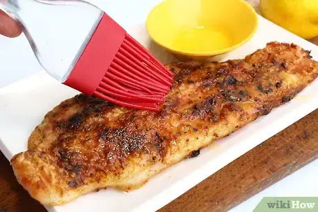 Imagem intitulada Cook Grouper Step 6