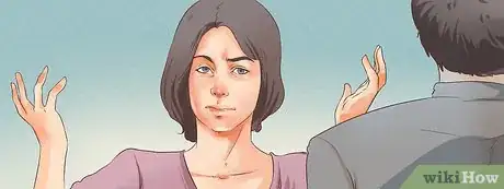 Imagem intitulada Build Trust Step 10