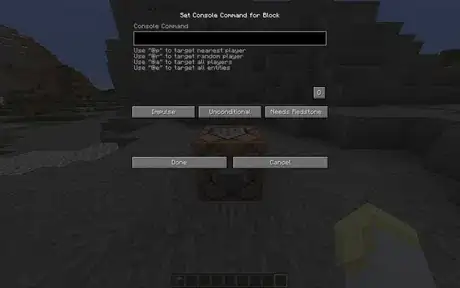 Imagem intitulada Command Block Inside.png