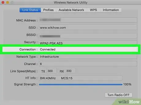 Imagem intitulada Access a Router Step 7