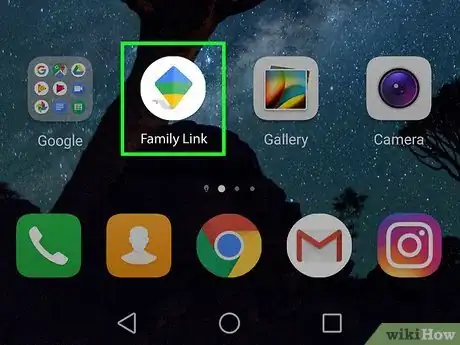 Imagem intitulada Block Porn on Android Step 19