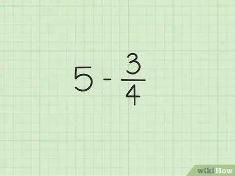 Imagem intitulada Subtract Step 20