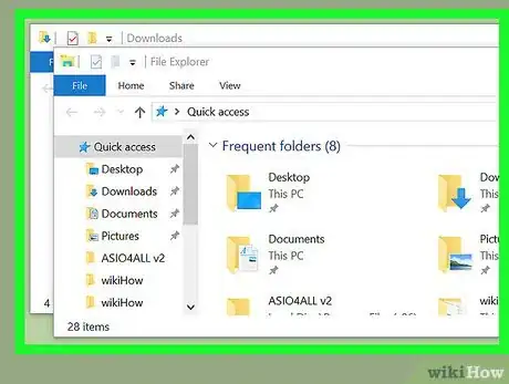 Imagem intitulada Bring an Off Screen Window Back on Windows Step 3