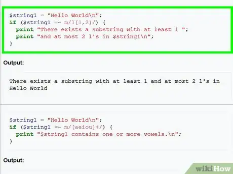 Imagem intitulada Create a Programming Language Step 11