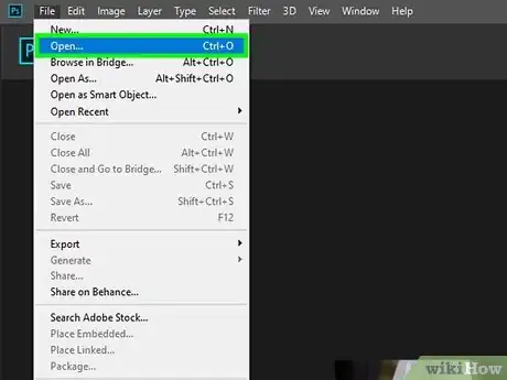 Imagem intitulada Compress Large Files Step 35