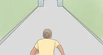 Correr 5 km em 20 Minutos