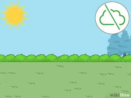Imagem intitulada Tell Time Without a Clock Step 1