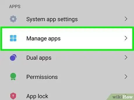 Imagem intitulada Uninstall Minecraft Step 19