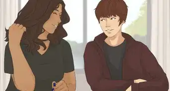 se Disfarçar de Garoto ou Garota