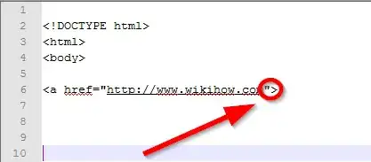 Imagem intitulada Make a Picture Link in HTML Step 5