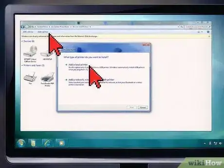 Imagem intitulada Use a Computer Step 17