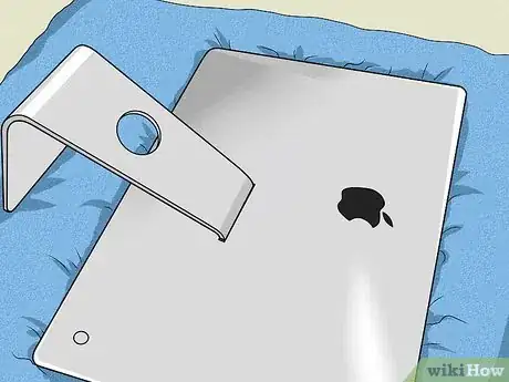Imagem intitulada Install RAM Step 15