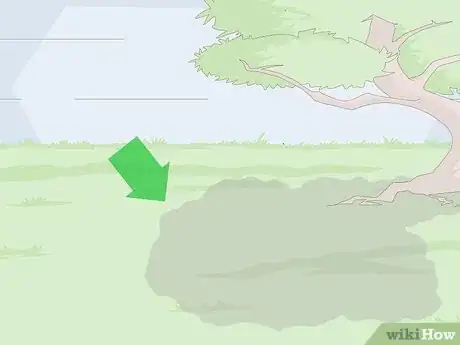 Imagem intitulada Build an Outdoor Turtle Enclosure Step 14