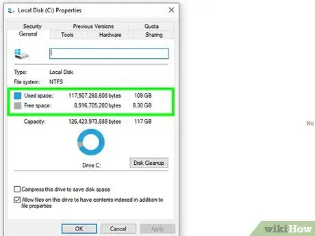 Imagem intitulada Download PC Games Step 38