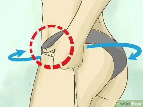 Imagem intitulada Measure Hips Step 6