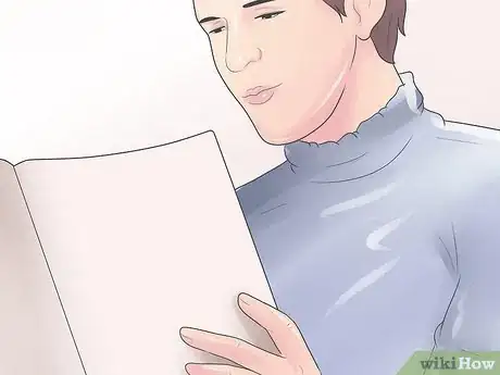 Imagem intitulada Calculate Compression Ratio Step 5