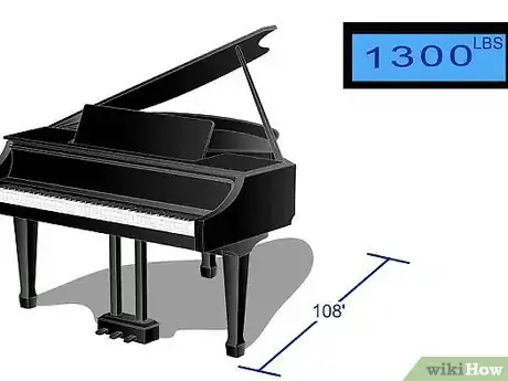 Imagem intitulada Move a Piano Step 9
