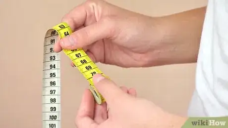 Imagem intitulada Measure Your Inseam Step 12